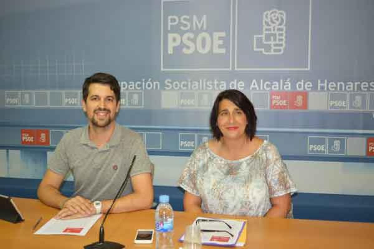 Una nueva plataforma nace para construir un partido más “atractivo”